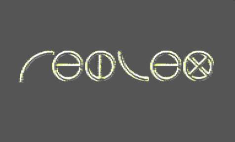 Reflex logo