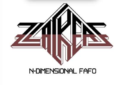ZlackerZ
