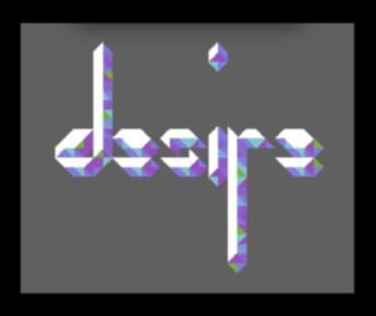 Desire