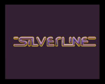 Silverline 