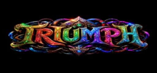 Triumph