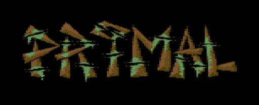 Primal