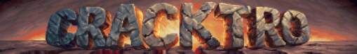 CRACKTRO