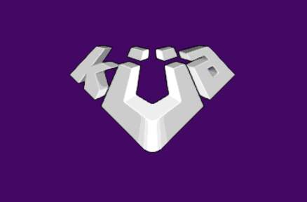KUA