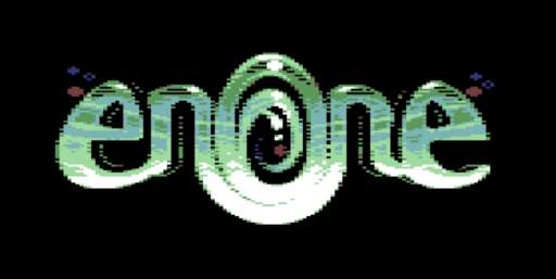 Enone