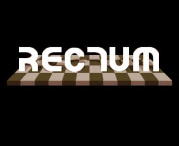 Rectum Logo