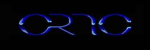 Crtc logo