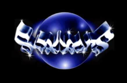 Suxxors