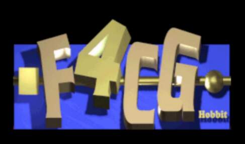 F4CG