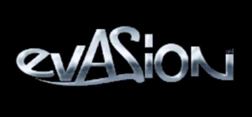 Evasion 