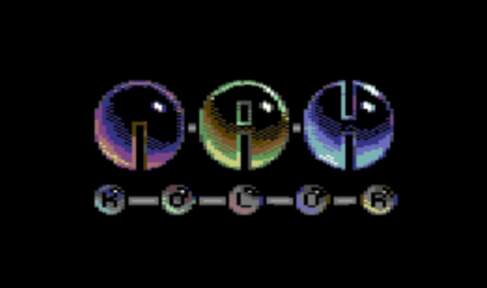 Nah-Kolor logo