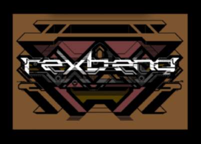 Rexbeng 