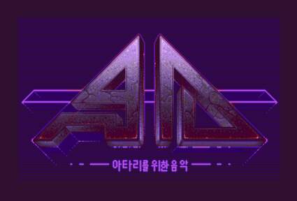 AD