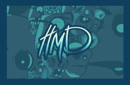 HMD (Hemoroids)