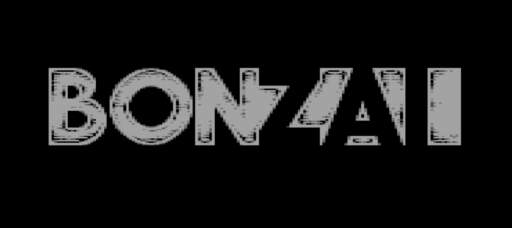 Bonzai