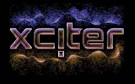 XC!TER