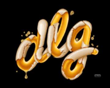 Dlg logo
