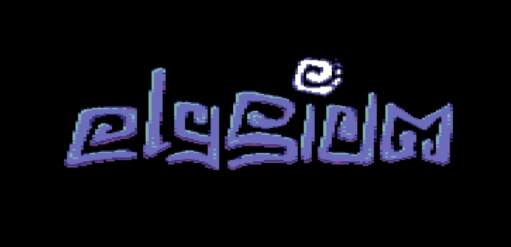 Elysium