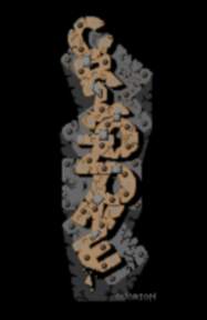 Cryozone logo