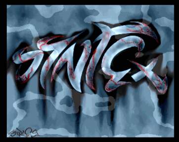 SYNTEX