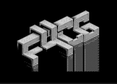 F4CG logo
