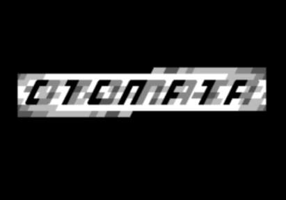 Otomata logo