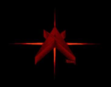 Action (Sign) logo