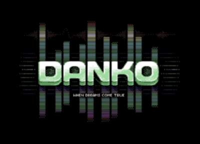 Danko