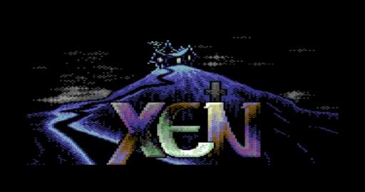 XEN