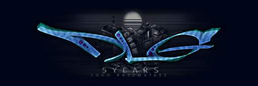 DLG CREW