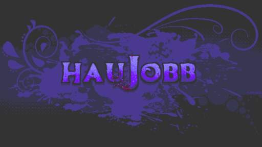 HAUJOBB