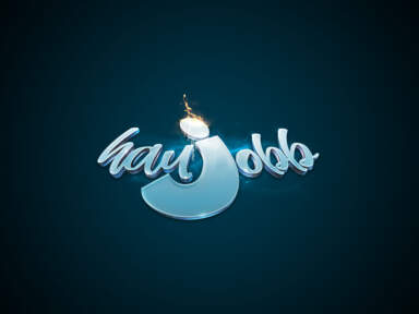 HAUJOBB