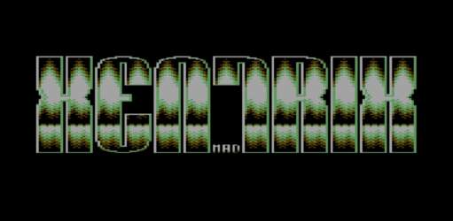 Xentrix