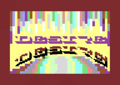 Desire logo