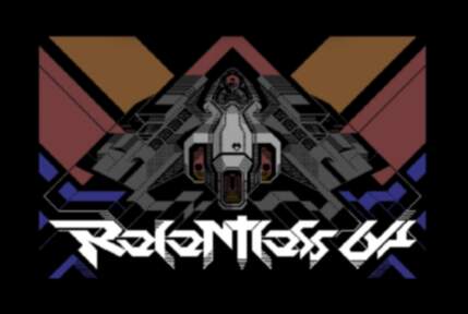 Relentless 64