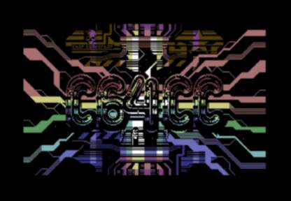 C64CC