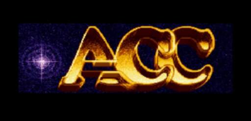 Accumulators logo