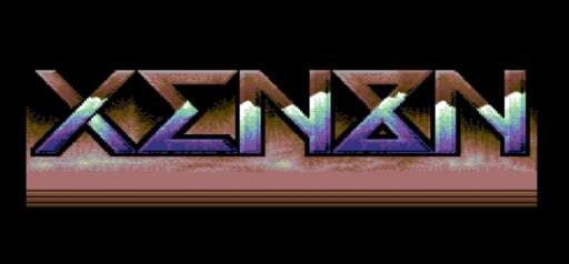 Xenon