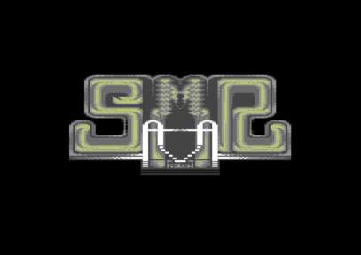 Samar logo