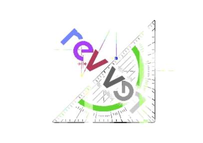 Reviver logo