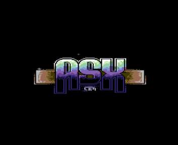 ASX Logo