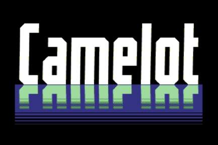 Camelot