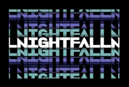 Nightfall 
