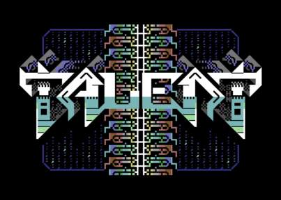 TALENT
