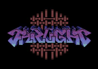 FAIRLIGHT