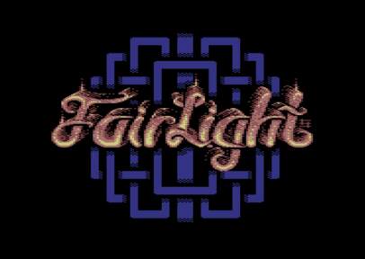 FAIRLIGHT