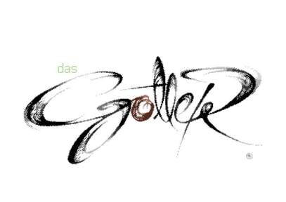 Das Gotler