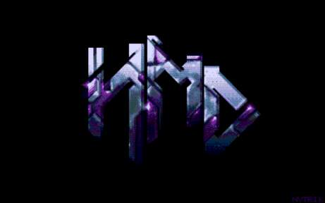 HMD (Hemoroids)