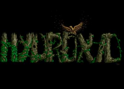 HYDROXID