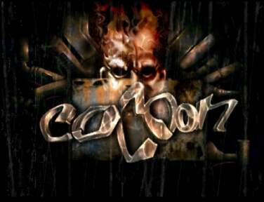 COCOON